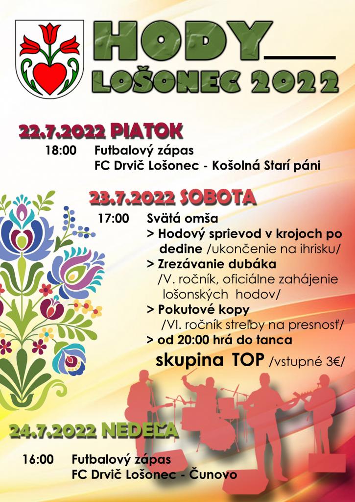 Plagát